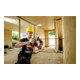 Metabo Akku-Schlagbohrschrauber SB 18 LTX BL Q I metaBOX 145 L; 18V 2x5.5Ah LiHD + ASC 145-2
