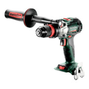 Metabo Akku-Schlagbohrschrauber SB 18 LTX BL Q I metaBOX 145 L