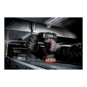 Metabo Akku-Schlagschrauber PowerMaxx SSD 12 BL Karton-5