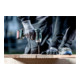 Metabo Akku-Schlagschrauber PowerMaxx SSD 12 BL metaBOX 118; 12V 2x2Ah Li-Power + SC 30-4