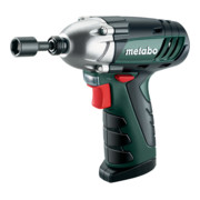 Metabo Akku-Schlagschrauber PowerMaxx SSD Karton-1