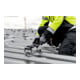 Metabo Akku-Schlagschrauber SSD 18 LT 200 BL Metabox