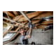 Metabo Akku-Schlagschrauber SSD 18 LT 200 BL Metabox