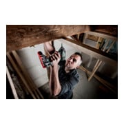 Metabo Akku-Schlagschrauber SSD 18 LTX 200 BL Karton-2