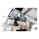 Metabo Akku-Schlagschrauber SSW 18 LT 300 BL Karton-4