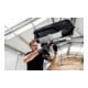 Metabo Akku-Schlagschrauber SSW 18 LT 300 BL Karton