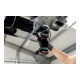 Metabo Akku-Schlagschrauber SSW 18 LT 300 BL Metabox-5