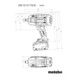 Metabo Akku-Schlagschrauber SSW 18 LTX 1750 BL metaBOX 145 L-5