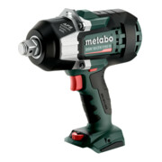 Metabo