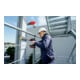 Metabo Akku-Schlagschrauber SSW 18 LTX 550 BL (602404850) im Karton