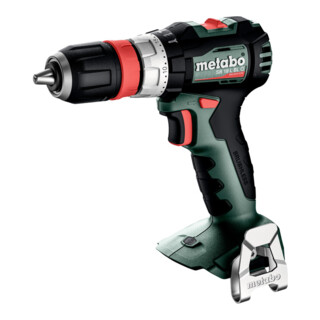 Metabo Akku-slagboormachine SB 18 L BL Q (613158840) metaBOX 145 M