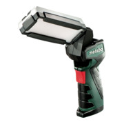 Metabo Akku-Stablampe PowerMaxx SLA LED Karton-1