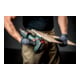 Metabo Akku-Stichsäge ST 18 L 90 (601047850) Karton