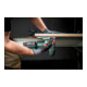 Metabo Akku-Stichsäge ST 18 L 90 (601047850) Karton