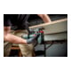 Metabo Akku-Stichsäge ST 18 L 90 (601047850) Karton