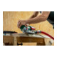 Metabo Akku-Stichsäge STA 18 LTX 150 BL (601502850) Karton-2