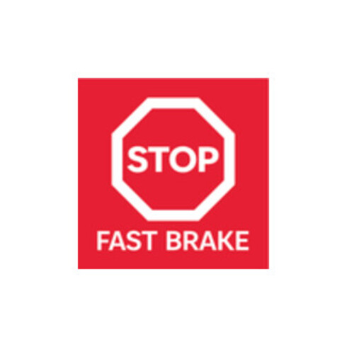 Metabo Akku-Strauch- und Grasschere PowerMaxx SGS 12 Q Karton