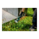 Metabo Akku-Strauch- und Grasschere PowerMaxx SGS 12 Q Karton