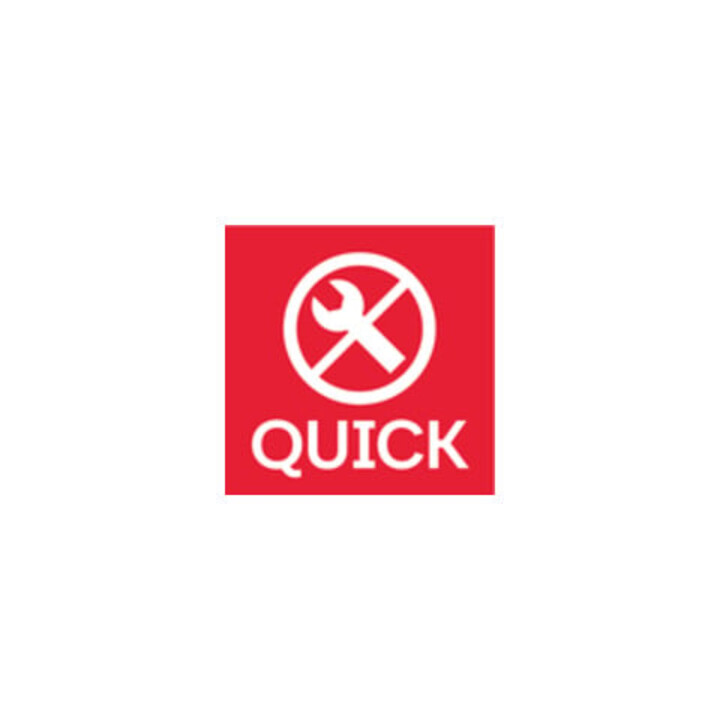 Metabo Akku-Strauch- und Grasschere PowerMaxx SGS 12 Q Karton