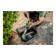 Metabo Akku-Strauch- und Grasschere PowerMaxx SGS 12 Q Werkzeugtasche; 12V 1x2Ah Li-Power + SC 30