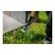 Metabo Akku-Strauch- und Grasschere PowerMaxx SGS 12 Q Werkzeugtasche; 12V 1x2Ah Li-Power + SC 30