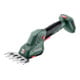 Metabo Akku-Strauch- und Grasschere SGS 18 LTX Q Karton