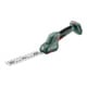 Metabo Akku-Strauch- und Grasschere SGS 18 LTX Q Karton