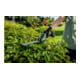 Metabo Akku-Strauch- und Grasschere SGS 18 LTX Q Karton