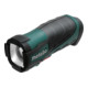 Metabo Akku-Taschenlampe PowerMaxx TLA LED-1