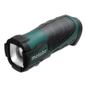 Metabo Akku-Taschenlampe PowerMaxx TLA LED-1