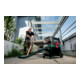 Metabo Akku-Tauchkreissäge KT 18 LTX 66 BL Set mit Führungsschiene FS 160; metaBOX 340; 18V 2x8Ah LiHD + ASC 145