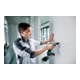 Metabo Akku-Trockenbauschrauber SE 18 LTX 4000 Karton