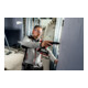Metabo Akku-Trockenbauschrauber TBS 18 LTX BL 5000 metaBOX 145 L; 18V 2x2Ah Li-Power + SC 30-5
