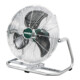 Metabo Akku-Ventilator AV 18 Karton-1