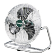 Metabo Akku-Ventilator AV 18 Karton