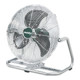 Metabo Akku-Ventilator AV 18 Karton-3