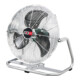 Metabo Akku-Ventilator AV 18 Pro-1