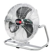 Metabo Akku-Ventilator AV 18 Pro-1