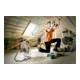 Metabo Akku-Ventilator AV 18 Pro-3