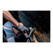 Metabo Akku-Winkelschleifer CC 18 LTX BL Karton-2