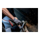 Metabo Akku-Winkelschleifer CC 18 LTX BL Karton-4