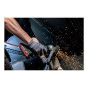 Metabo Akku-Winkelschleifer CC 18 LTX BL Karton-4