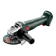 Metabo Akku-Winkelschleifer W 18 7-125 Karton-1