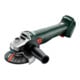 Metabo Akku-Winkelschleifer W 18 L 9-115 Karton-1