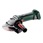 Metabo Akku-Winkelschleifer W 18 LTX 150 Quick MetaLoc-1