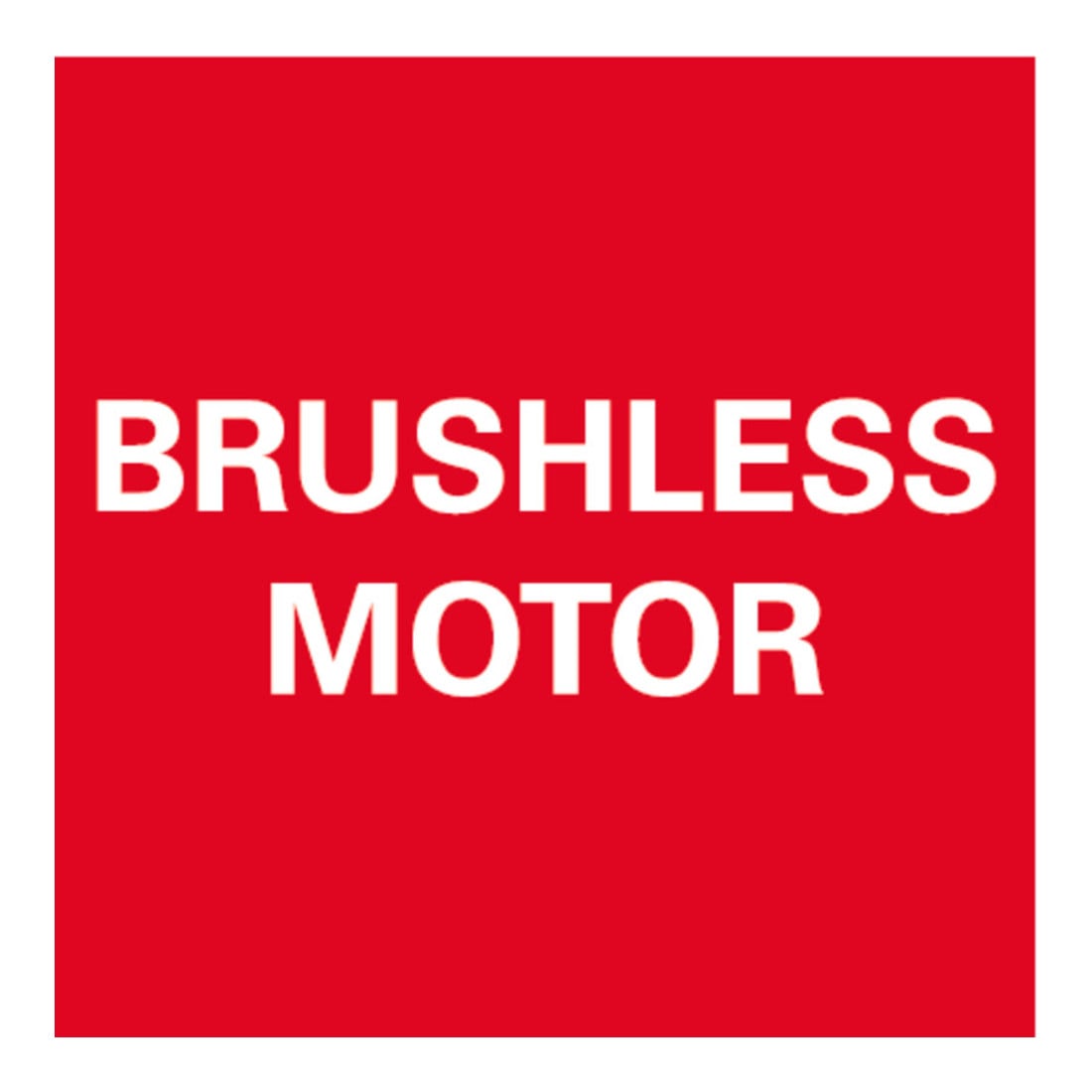 Metabo Akku-Winkelschleifer WB 18 LTX BL 125 Quick Karton