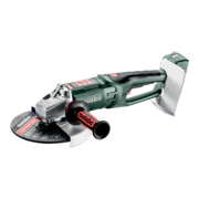 Metabo