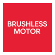 Metabo Akku-Winkelschleifer WPBA 18 LTX BL 15-180 Quick DS mit Bremse, Schnellspannmutter, drehbarem Akkupack, Totmannschalter; metaBOX 165 L