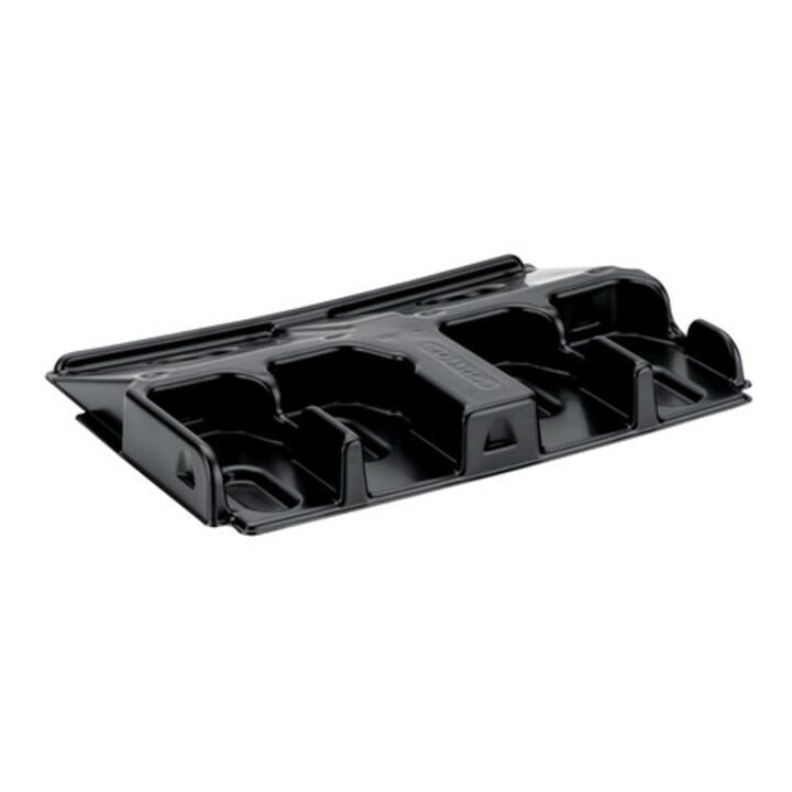 Metabo Akkueinlage für Li-Power und LiHD Akku Basis Sets