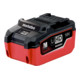 Metabo Akkupack LiHD 18 V - 6,2 Ah-1